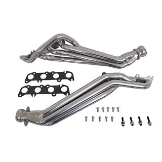 BBK Performance | Headers - Long Tube Céramique 1-3/4" - Mustang 5.0L 2011-2023