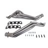 BBK Performance | Headers - Long Tube Céramique 1-3/4" - Mustang 5.0L 2011-2023