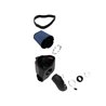 aFe Power | Takeda Stage-2 Cold Air Intake System w/Pro 5R Filter - Z4 / GR Supra 3.0T 2020-2023