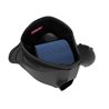 aFe Power | Takeda Stage-2 Cold Air Intake System w/Pro 5R Filter - Z4 / GR Supra 3.0T 2020-2023