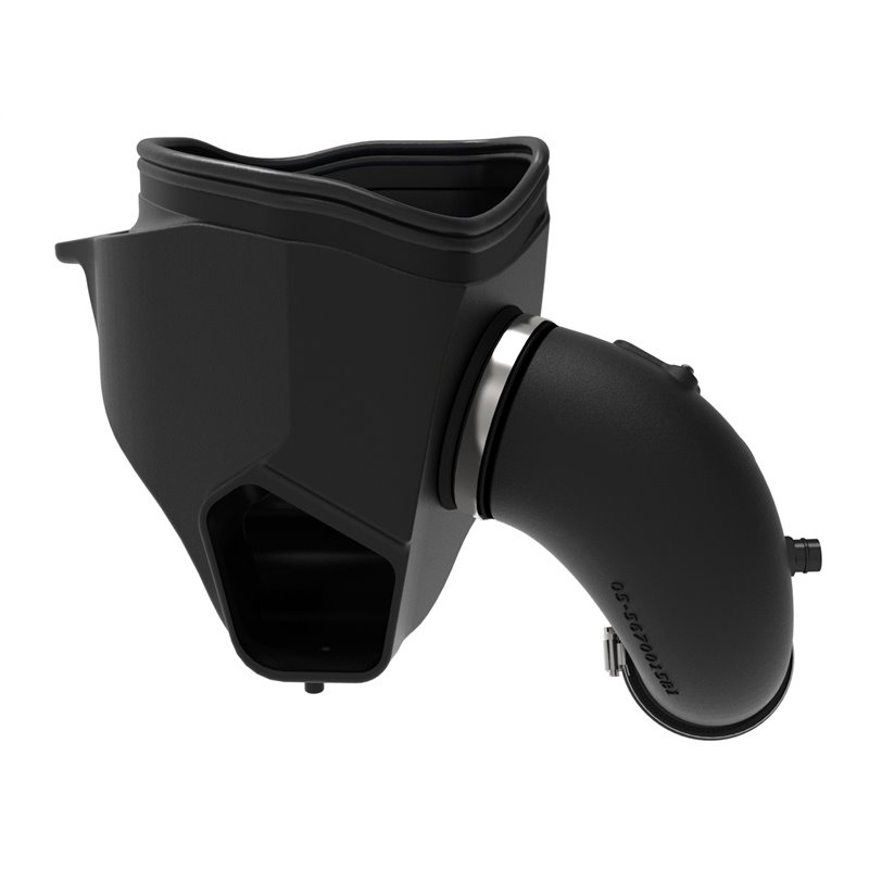 aFe Power | Takeda Stage-2 Cold Air Intake System w/Pro 5R Filter - Z4 / GR Supra 3.0T 2020-2023