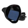 aFe Power | Takeda Stage-2 Cold Air Intake System w/Pro 5R Filter - Z4 / GR Supra 3.0T 2020-2023
