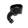 aFe Power | Takeda Stage-2 Cold Air Intake System w/Pro 5R Filter - Z4 / GR Supra 3.0T 2020-2023