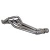 BBK Performance | Headers - Long Tube Céramique 1-3/4" - Mustang 5.0L 2011-2023