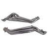 BBK Performance | Headers - Long Tube Céramique 1-3/4" - Mustang 5.0L 2011-2023
