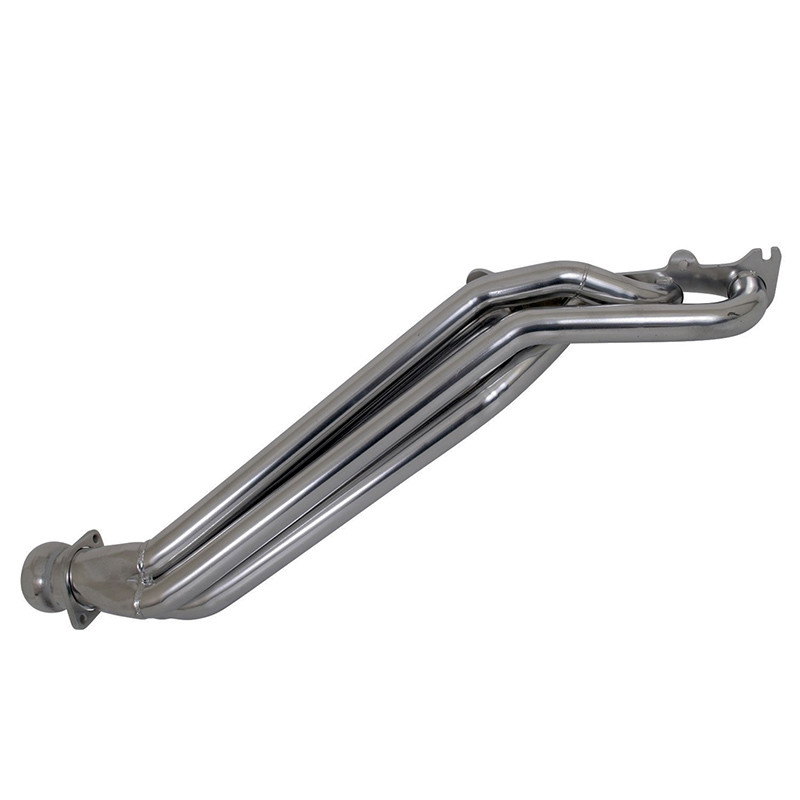 BBK Performance | Headers - Long Tube Céramique 1-3/4" - Mustang 5.0L 2011-2023