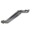 BBK Performance | Headers - Long Tube Céramique 1-3/4" - Mustang 5.0L 2011-2023