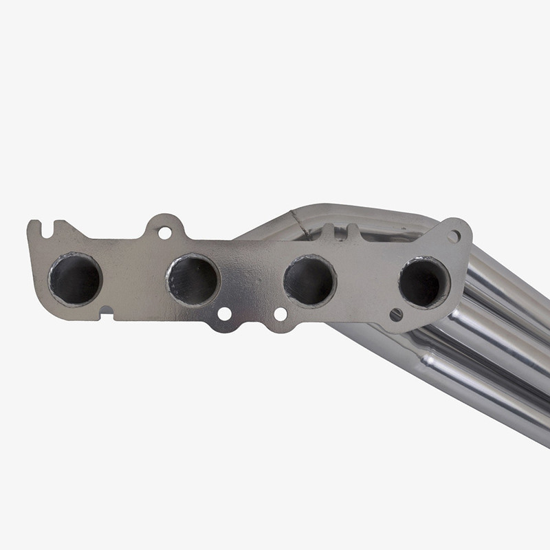 BBK Performance | Headers - Long Tube Céramique 1-3/4" - Mustang 5.0L 2011-2023