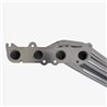 BBK Performance | Headers - Long Tube Céramique 1-3/4" - Mustang 5.0L 2011-2023