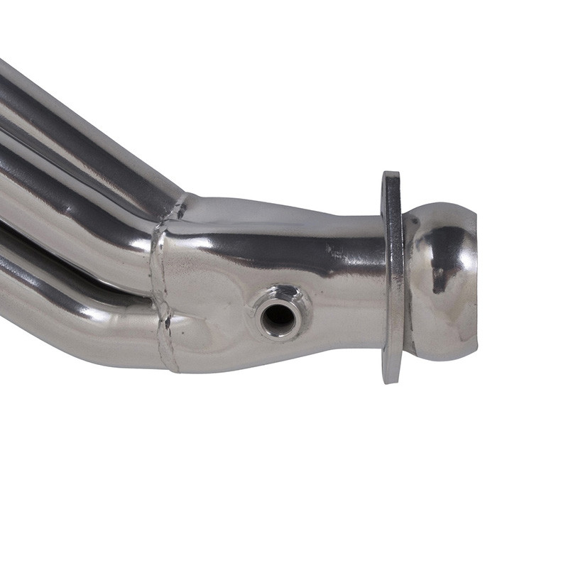 BBK Performance | Headers - Long Tube Céramique 1-3/4" - Mustang 5.0L 2011-2023