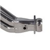 BBK Performance | Headers - Long Tube Céramique 1-3/4" - Mustang 5.0L 2011-2023