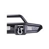 TrailFX | FRONT STANDARD BUMPER - Bronco 2.3T / 2.7T / 3.0T 2021-2024