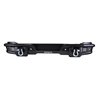 TrailFX | REAR BUMPER - Bronco 2.3T / 2.7T / 3.0T 2021-2024