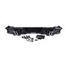 TrailFX | REAR BUMPER - Bronco 2.3T / 2.7T / 3.0T 2021-2024