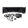 TrailFX | REAR BUMPER - Bronco 2.3T / 2.7T / 3.0T 2021-2024