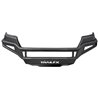 TrailFX | FRONT PRE RUNNER BUMPER TI - Tacoma 2.4T / 2.7L / 3.5L 2016-2024