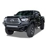 TrailFX | FRONT PRE RUNNER BUMPER TI - Tacoma 2.4T / 2.7L / 3.5L 2016-2024