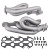 BBK Performance | Headers - Shorty Tube Ceramic 1-3/4" - Ram 1500 5.7L 2003-2008