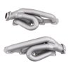 BBK Performance | Headers - Shorty Tube Ceramic 1-3/4" - Ram 1500 5.7L 2003-2008