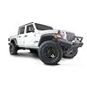 TrailFX | FRONT BUMPER - Gladiator / Wrangler (4xe) / Wrangler (JL) 2018-2023