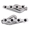 BBK Performance | Headers - Shorty Tube Ceramic 1-3/4" - Ram 1500 5.7L 2003-2008