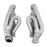 BBK Performance | Headers - Shorty Tube Ceramic 1-3/4" - Ram 1500 5.7L 2003-2008