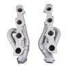 BBK Performance | Headers - Shorty Tube Ceramic 1-3/4" - Ram 1500 5.7L 2003-2008