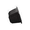 TrailFX | Black Pod 4X5W Flush Mount Flood Si
