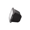 TrailFX | Black Pod 4X5W Flush Mount Flood Si