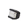 TrailFX | Pod Side Shooter 15X5W Led Flood Si