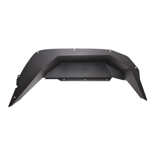 TrailFX | Rear AL Inner Fender Liner - Gladiator 3.0L / 3.6L 2020-2023