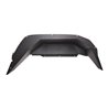TrailFX | Rear AL Inner Fender Liner - Gladiator 3.0L / 3.6L 2020-2023