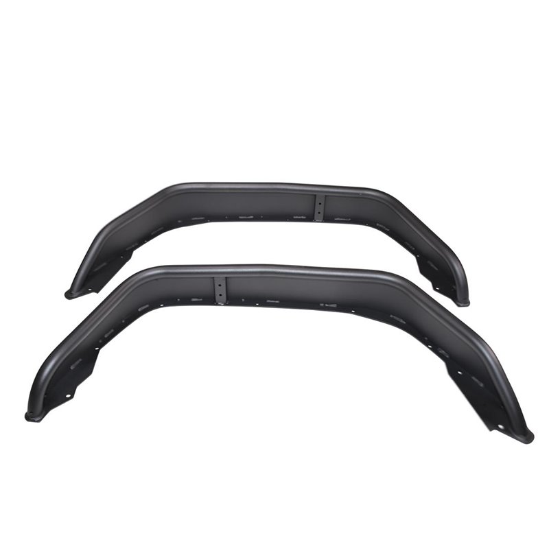 TrailFX | Rear AL Inner Fender Liner - Gladiator 3.0L / 3.6L 2020-2023