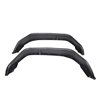 TrailFX | Rear AL Inner Fender Liner - Gladiator 3.0L / 3.6L 2020-2023
