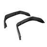 TrailFX | Rear AL Inner Fender Liner - Gladiator 3.0L / 3.6L 2020-2023