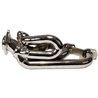 BBK Performance | Headers - Shorty Tube Chrome 1-3/4" - Ram 1500 5.7L 2009-2018