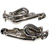 BBK Performance | Headers - Shorty Tube Chrome 1-3/4" - Ram 1500 5.7L 2009-2018