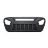 TrailFX | ALUMINUM GRILLE - Wrangler (JL) 2018-2023