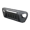 TrailFX | ALUMINUM GRILLE - Wrangler (JL) 2018-2023