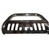 TrailFX | Pol SS 3" W/Skid Plat w/o Light Tabs - Chevrolet / GMC 2000-2007