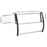 TrailFX | Pol SS W/Brush Gard W/O Skid & Step Plat - Ram 2500 / 3500 2010-2018
