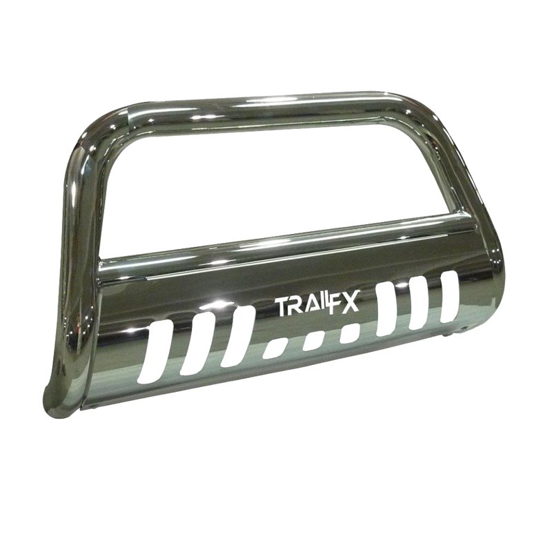 TrailFX | 3" BULL BAR PSS - Tahoe 3.0L / 5.3L / 6.2L 2021-2023