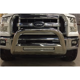 TrailFX | Component for TLF Bull Bars - Colorado / Canyon 2015-2022