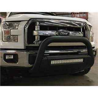 TrailFX | Component for TLF Bull Bars - Expedition / F-150 / Lightning / Mark LT 2003-2024