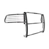 TrailFX | Pol SS W/Brush Gard W/O Skid & Step Plat - Ram 1500 / Classic 2009-2023