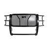 TrailFX | Black W/Brush Gard W/O Skid & Step Plat - F-250 / F-350 2017-2022