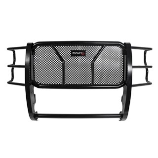 TrailFX | Extreme Grille Guard - Ram 2500 / 3500 2019-2023