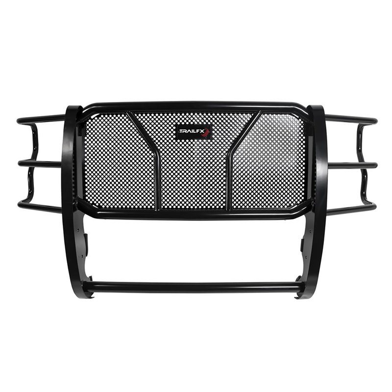TrailFX | Extreme Grille Guard - Ram 2500 / 3500 2019-2023