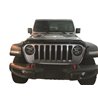 TrailFX | TFX HP - Gladiator / Wrangler (JL) 2018-2023