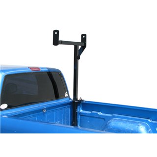 TrailFX | 250 LB Cap Multi-Fit Adjust 24-35 In - Chevrolet 1991-2023